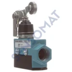 DTE6-2RN2 HONEYWELL Limit Switch