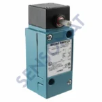 LSYMB2D HONEYWELL Limit Switch