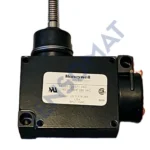BFL1-AW1 HONEYWELL Limit Switch