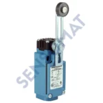 GLDA01A2A HONEYWELL Limit Switch