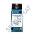LS4A2B HONEYWELL Limit Switch