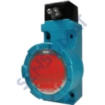 LSXM4N HONEYWELL Limit Switch