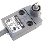 914CE16-9 HONEYWELL Limit Switch