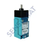 LSB1A HONEYWELL Limit Switch