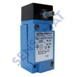 LSP3K HONEYWELL Limit Switch
