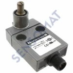 914CE16-Q HONEYWELL Limit Switch