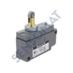 BZE7-2RQ8-PG HONEYWELL Limit Switch