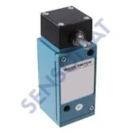 LSM7N HONEYWELL Limit Switch