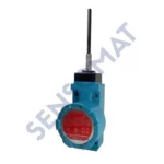 LSXYAC3K HONEYWELL Limit Switch