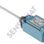 GLDB01E7B HONEYWELL Limit Switch