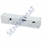 CDILBS1W HONEYWELL Limit Switch