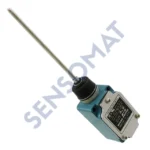 LSA2S HONEYWELL Limit Switch