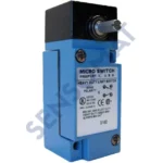 LSP1A HONEYWELL Limit Switch