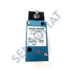 LSP6B HONEYWELL Limit Switch