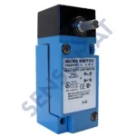LSQ052 HONEYWELL Limit Switch