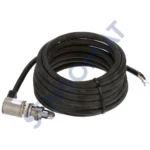 21CH38-18 HONEYWELL Limit Switch