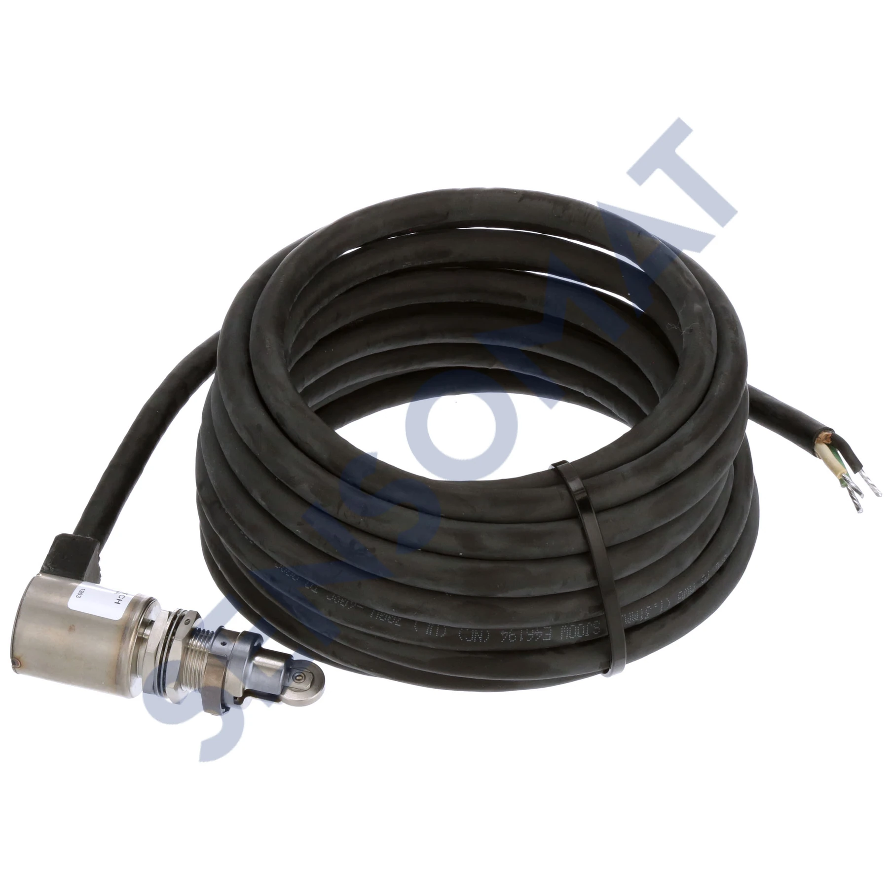 1762175719797-7bebf40eaf508263-Honeywell-21CH38-18.jpg 21CH38-18 HONEYWELL Limit Switch - Görsel 1