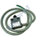 914CE18-3A HONEYWELL Limit Switch