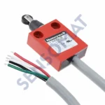 924CE31-S6 HONEYWELL Limit Switch