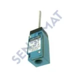 LSK3K-8C HONEYWELL Limit Switch