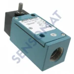 LSP4L-4N HONEYWELL Limit Switch