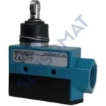 BZE6-2RN81 HONEYWELL Limit Switch