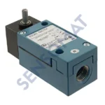 LSN7L HONEYWELL Limit Switch