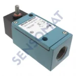 LSYMB4N HONEYWELL Limit Switch