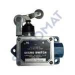 DTF2-2RN2-LH HONEYWELL Limit Switch