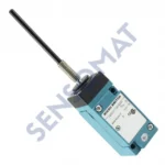 LSA1AC HONEYWELL Limit Switch