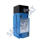 LSP5A HONEYWELL Limit Switch