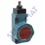 LSXD4L HONEYWELL Limit Switch