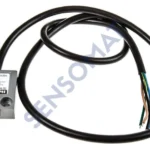 14CE18-1 HONEYWELL Limit Switch