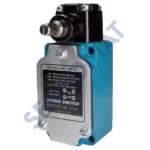 6LS2-L HONEYWELL Limit Switch