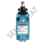 GLAB01C HONEYWELL Limit Switch
