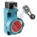 LSXA4L-1A HONEYWELL Limit Switch