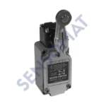 1LS1-4PG HONEYWELL Limit Switch