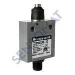 914CE18-AQ HONEYWELL Limit Switch