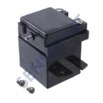 LSXZ3K HONEYWELL Limit Switch