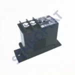 GLAA01A2D-F024 HONEYWELL Limit Switch