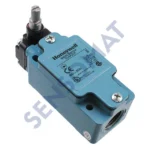 GLAA20A HONEYWELL Limit Switch