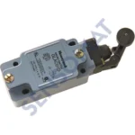 GLAC01D HONEYWELL Limit Switch