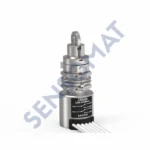 21EN9-6-NH HONEYWELL Limit Switch