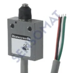 914CE18-9 HONEYWELL Limit Switch