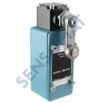 51ML7 HONEYWELL Limit Switch