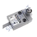 914CE16-12 HONEYWELL Limit Switch
