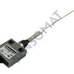914CE20-Q HONEYWELL Limit Switch