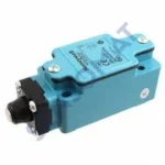 GLAA01B HONEYWELL Limit Switch
