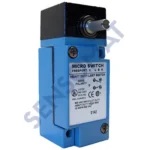 LS3A1A HONEYWELL Limit Switch