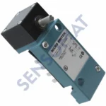 LSZ7M6D HONEYWELL Limit Switch